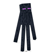 Minecraft Enderman Cardboard Cutout Standee