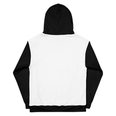 Minecraft Panda Adult Pullover Hoodie