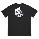 Minecraft Ghastling Comfort Colors Adult T-Shirt