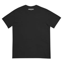 Minecraft Comfort Colors T-Shirt Chibi Chicken Jockey