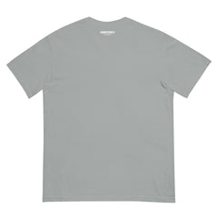 Minecraft Comfort Colors T-Shirt Nom Pixels