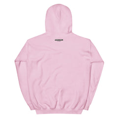 Minecraft Bee Adult Hoodie