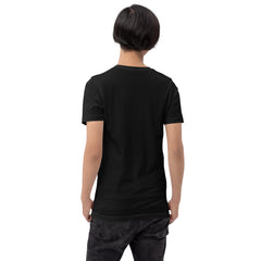 Minecraft Sword Pride Adult T-Shirt