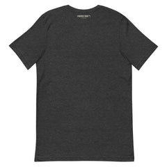 Minecraft Pink Sheep Adult T-Shirt