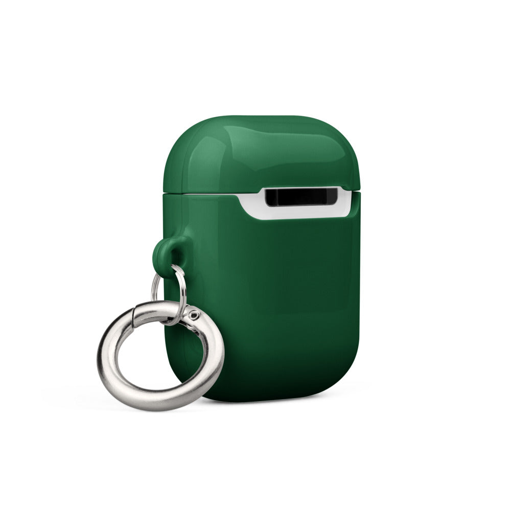 Minecraft Bee Kind AirPods Case