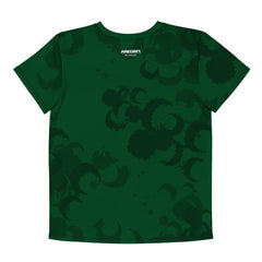 Minecraft Short Fuse? Youth T-Shirt