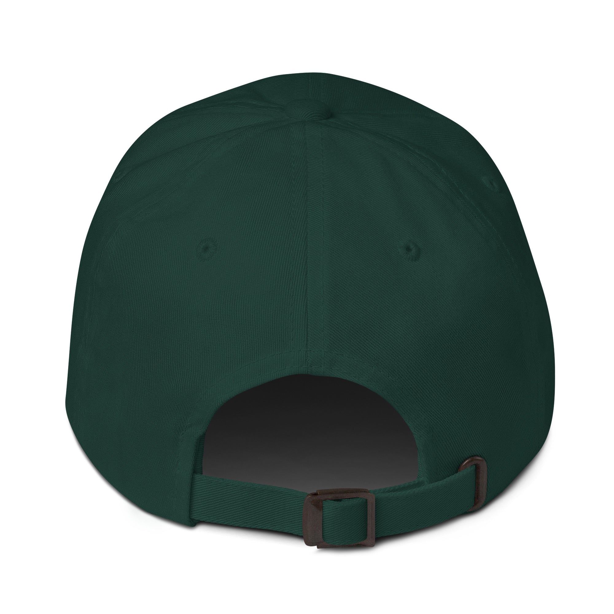Minecraft Baseball Hat Chibi Chicken Jockey