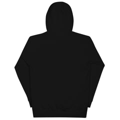 Minecraft Hoodie Fire Chicken