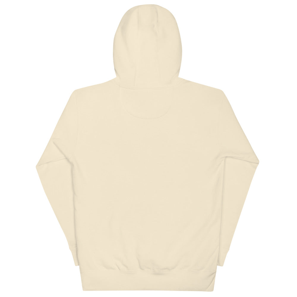 Minecraft Limited Loot Swamp Sunset Unisex Premium Hoodie