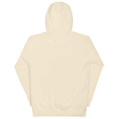 Minecraft Limited Loot Swamp Sunset Unisex Premium Hoodie