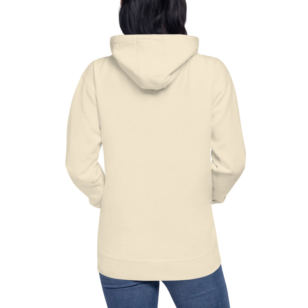 Minecraft Limited Loot Swamp Sunset Unisex Premium Hoodie