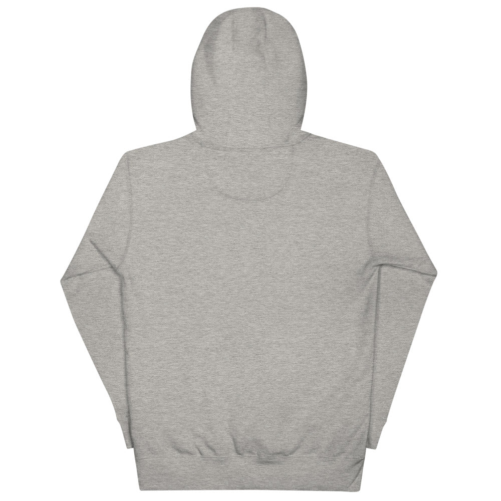 Minecraft Limited Loot Swamp Sunset Unisex Premium Hoodie