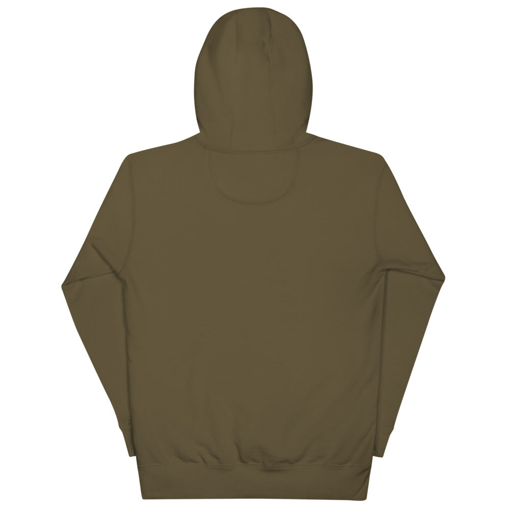 Minecraft Limited Loot Swamp Sunset Unisex Premium Hoodie