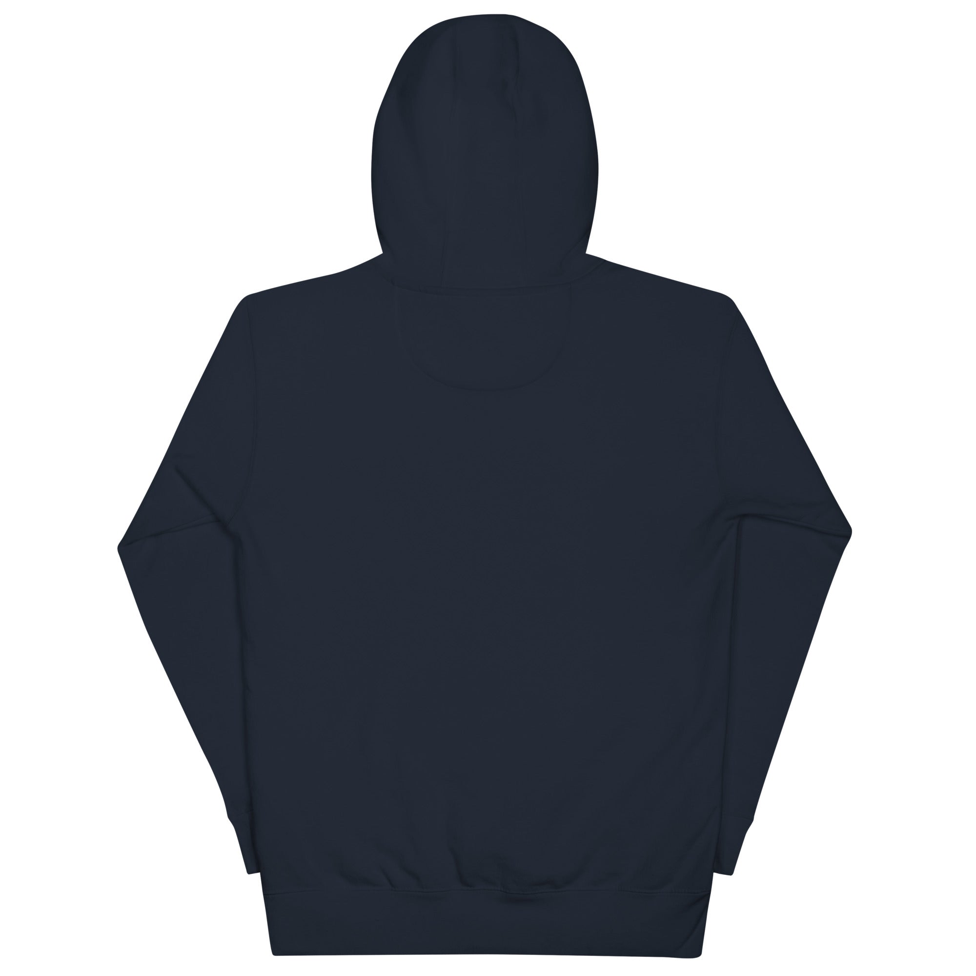 Minecraft Hoodie Fire Chicken