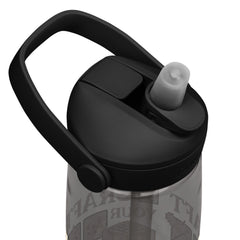 Minecraft Water Bottle Craft Your Best Life | CamelBak Thrive®