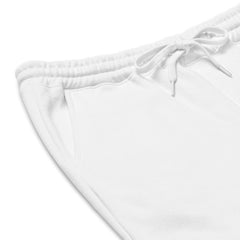Minecraft Sports Club Fleece Shorts