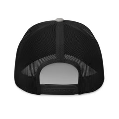 Minecraft Trucker Hat Cook It With Fire