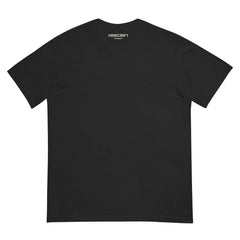 Minecraft Limited Loot Totem Field Unisex Comfort Colors T-Shirt
