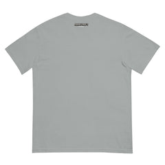 Minecraft Ghast Skeleton Unisex Comfort Colors T-Shirt