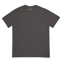 Minecraft Creeper Skeleton Unisex Comfort Colors T-Shirt