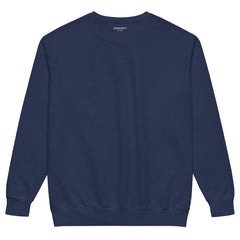 Minecraft Tisss The Season Comfort Colors Sweatshirt