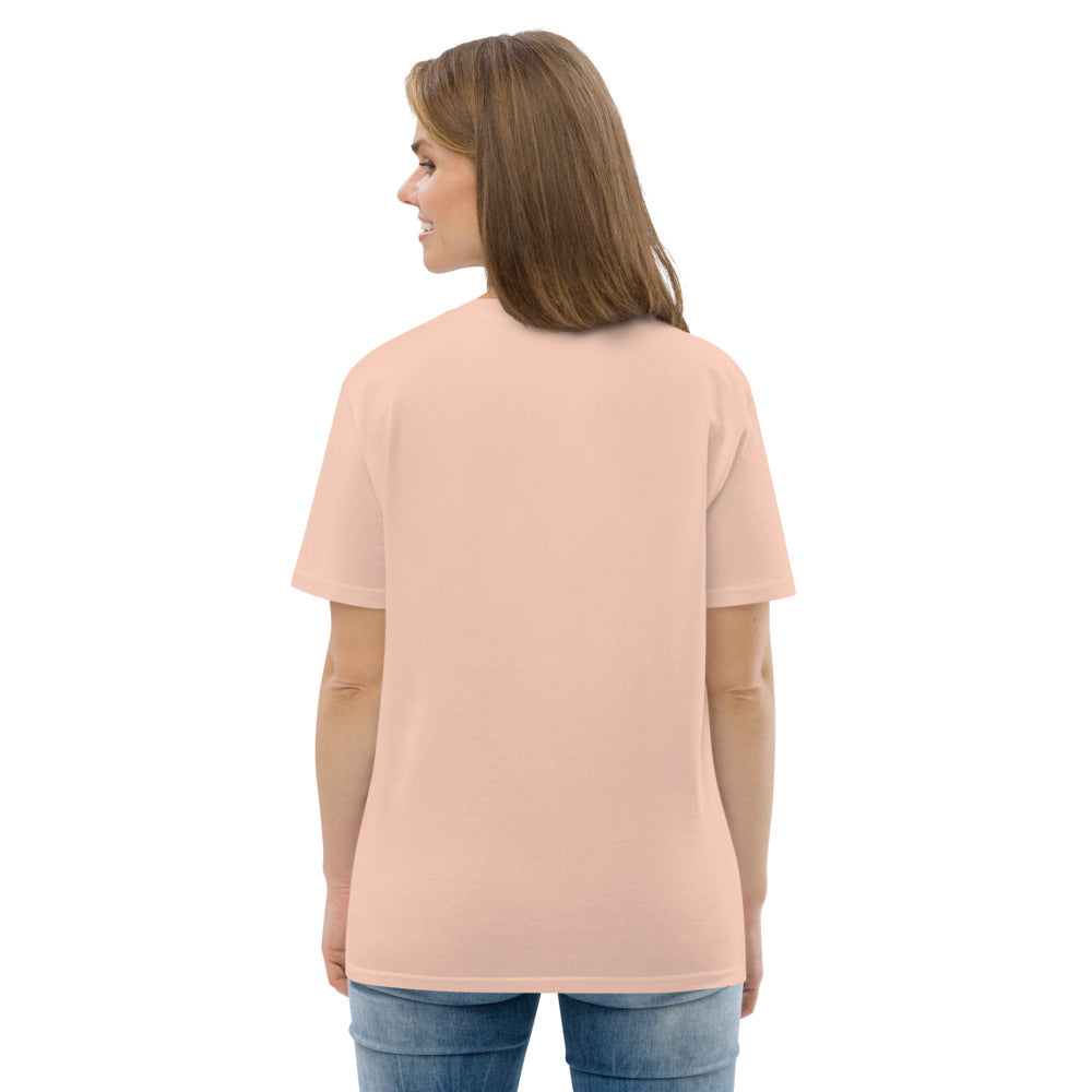Minecraft The Copper Age Adult T-Shirt
