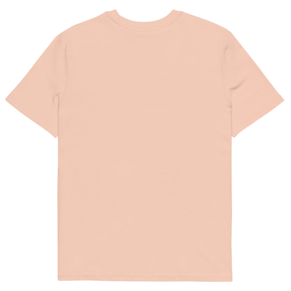 Minecraft The Copper Age Adult T-Shirt