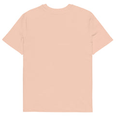Minecraft The Copper Age Adult T-Shirt