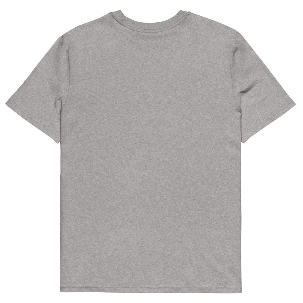 Minecraft The Copper Age Adult T-Shirt