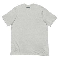 Minecraft Tuned In Creeper Embroidered Adult T-Shirt