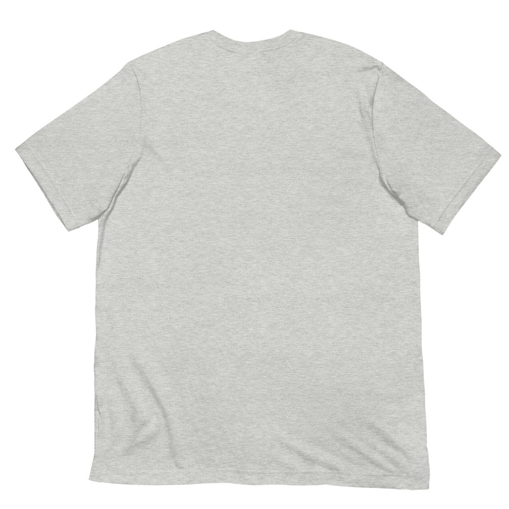 Minecraft Short Fuse Adult T-Shirt