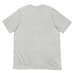 Minecraft Short Fuse Adult T-Shirt