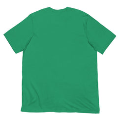 Minecraft T-Shirt Lava Chicken, Cook It