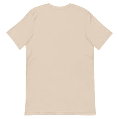 Minecraft Come Out Of Your Shell Adult T-Shirt