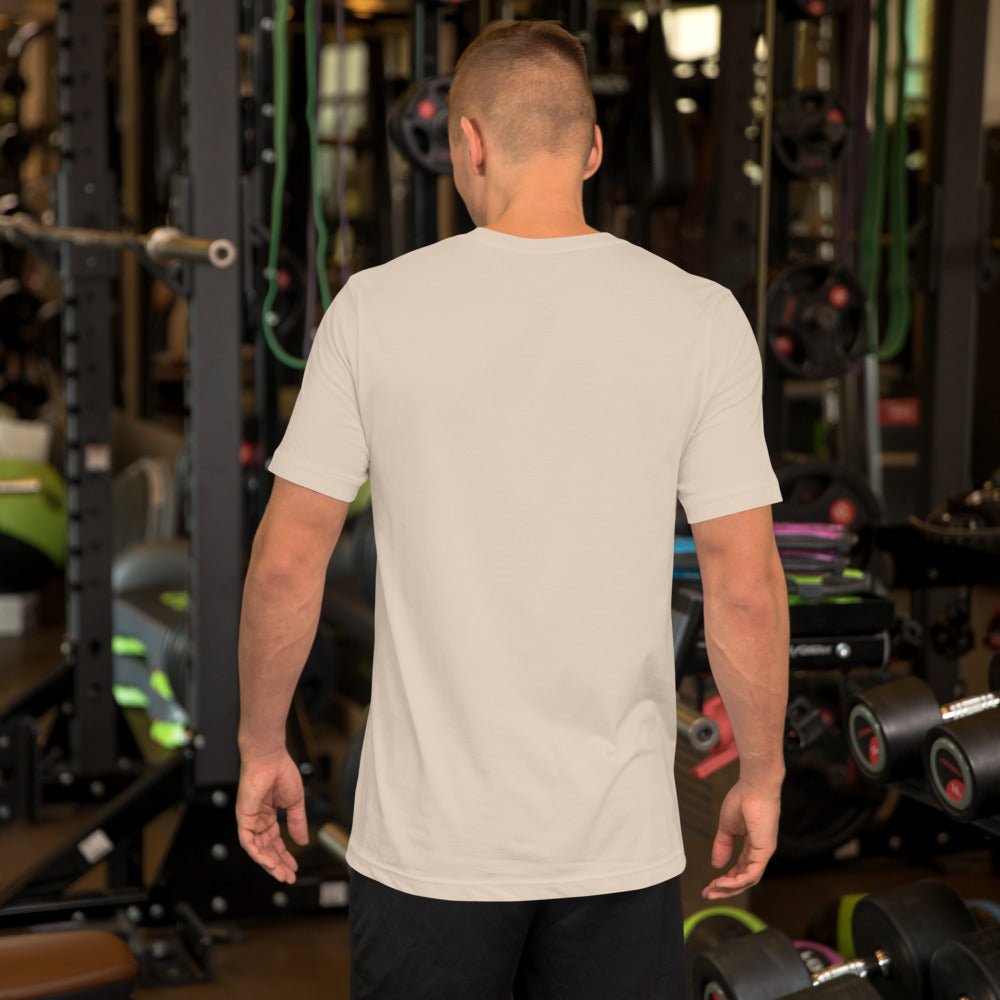 Minecraft Come Out Of Your Shell Adult T-Shirt