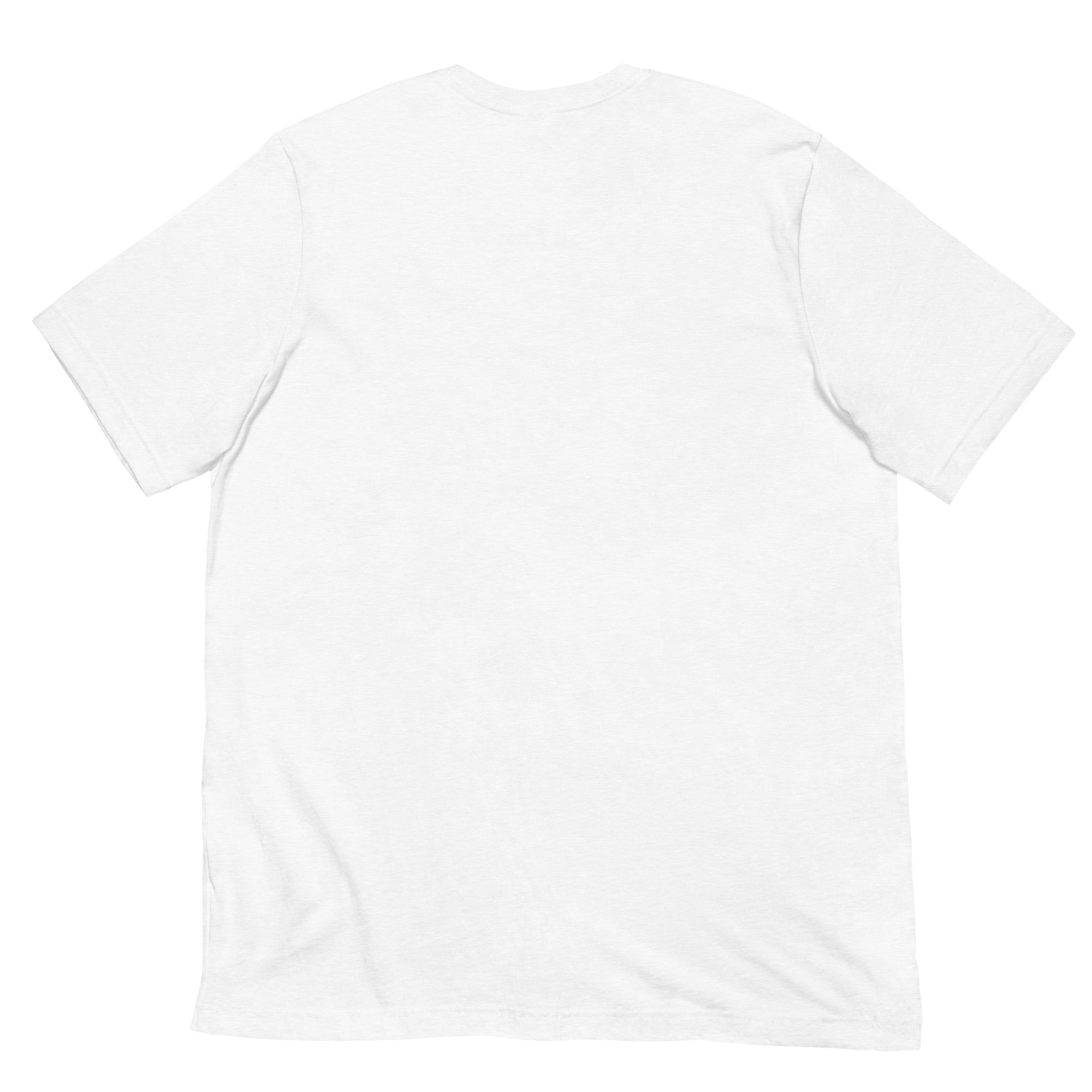 Minecraft T-Shirt Lava Chicken, Cook It