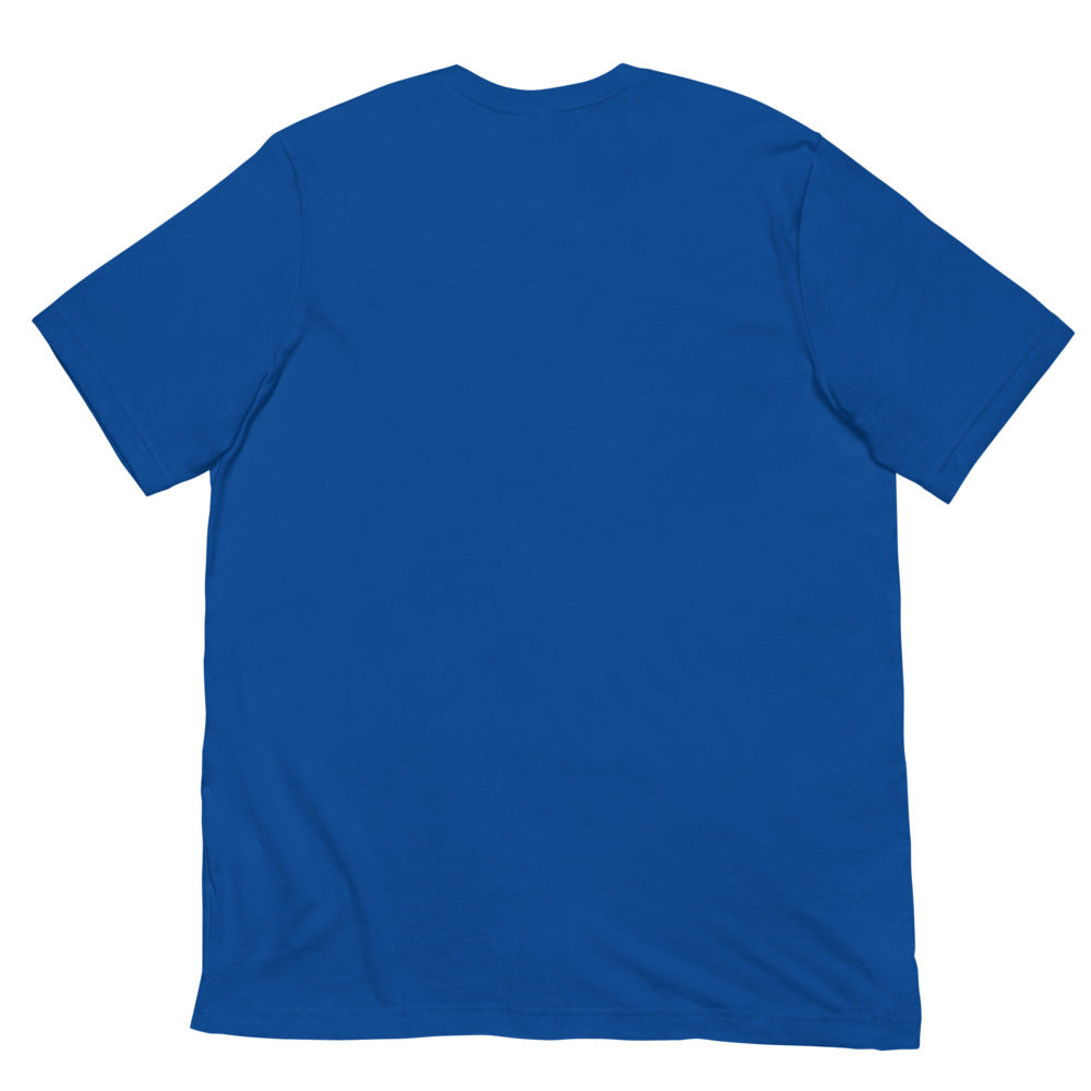 Minecraft Ghast Adult T-Shirt
