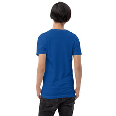 Minecraft Ghast Adult T-Shirt