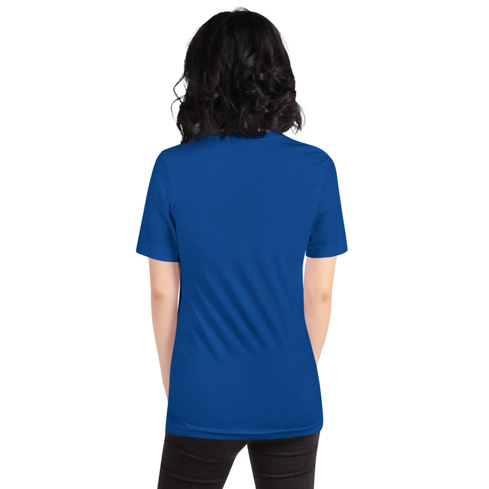 Minecraft Ghast Adult T-Shirt