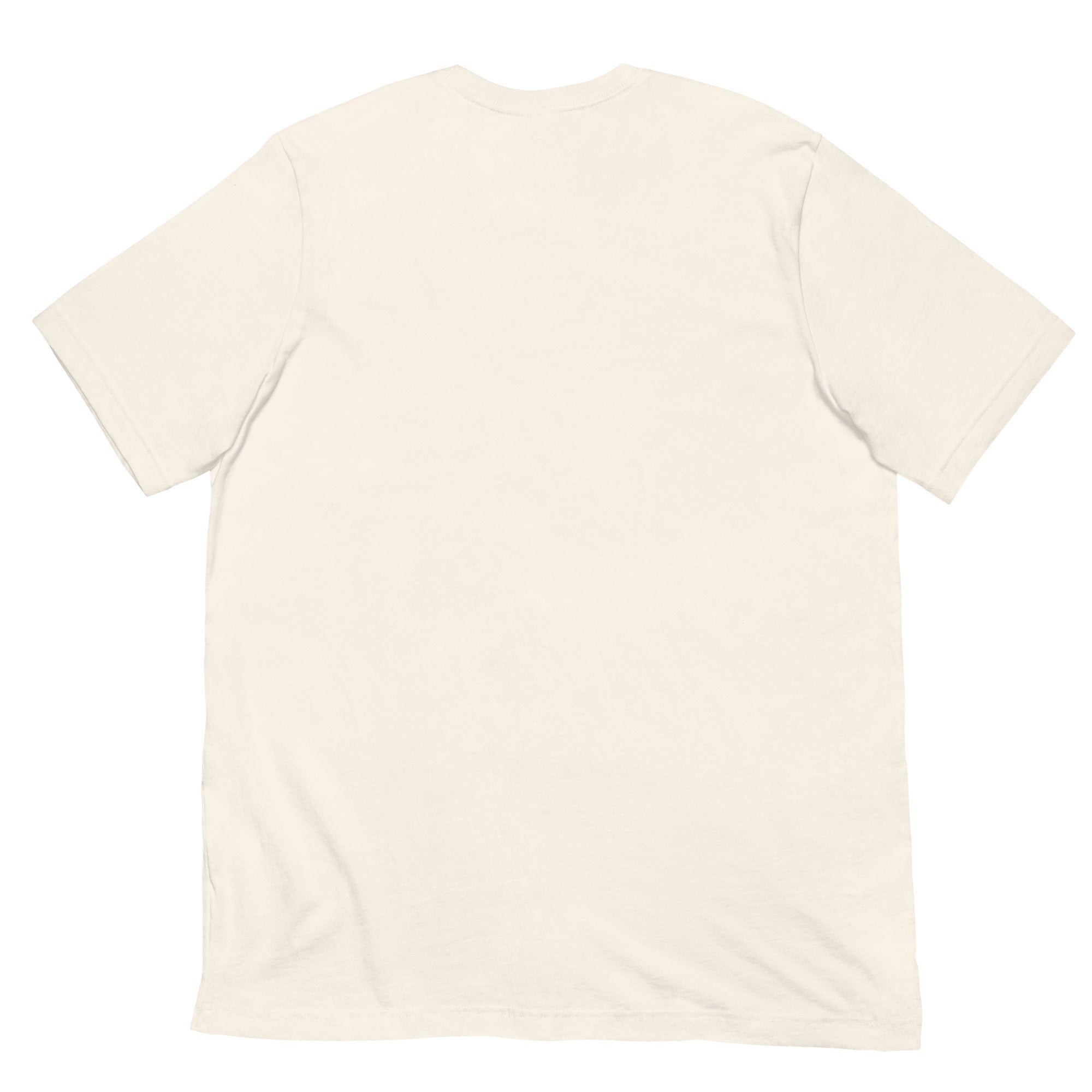 Minecraft T-Shirt Lava Chicken, Cook It