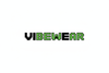 Vibewear Logo