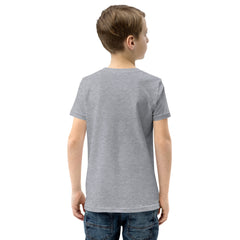 Minecraft Youth T-Shirt Ender Dragon